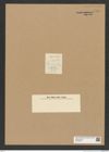 Diatomeae indet. Zeichnungen Sammlung Grunow Nr. 7754 (NHMW-BOT-W0376979)
